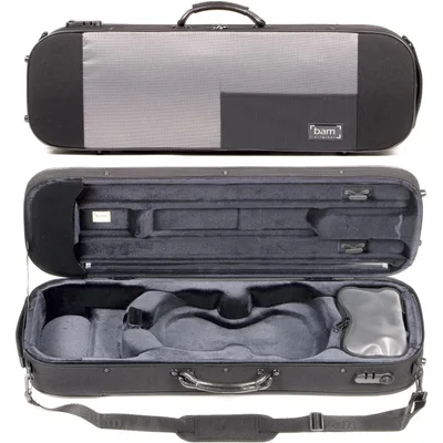 BAM Stylus