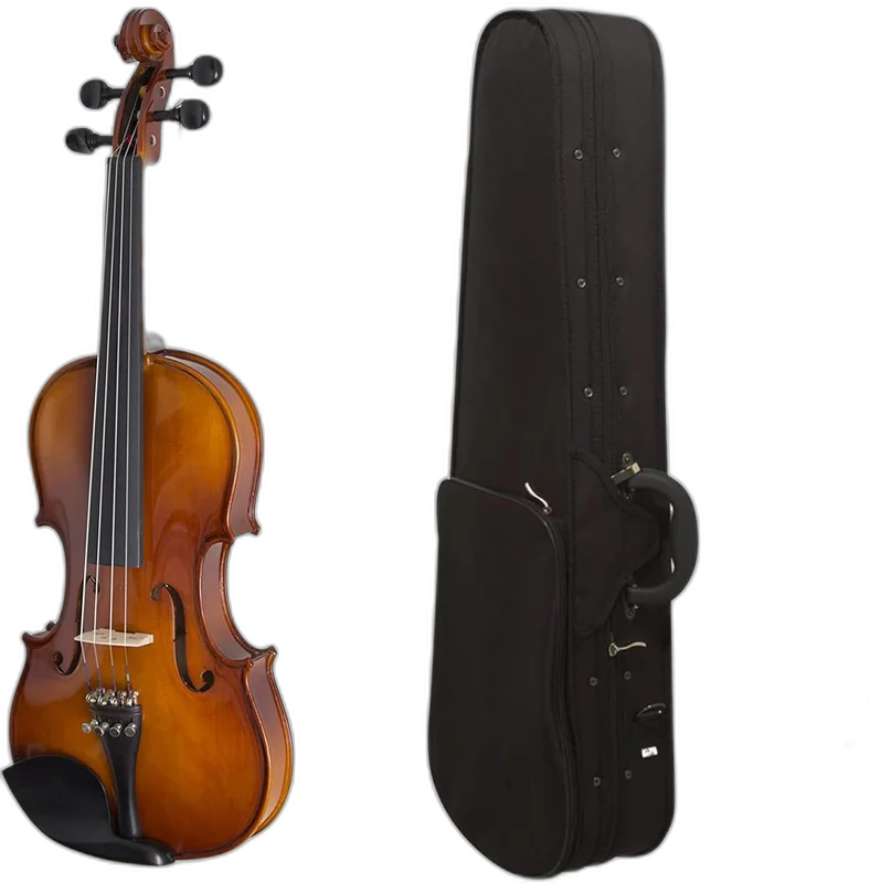 Cecilio CVN-300