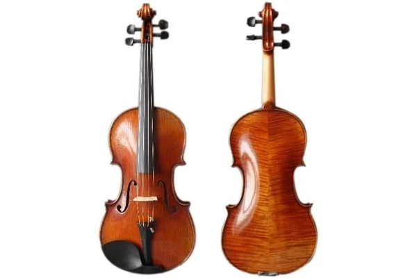 Eastman VL80