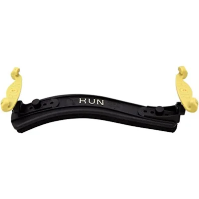 Kun Original