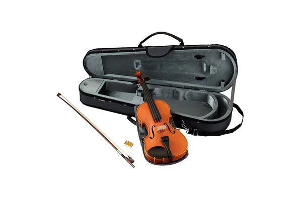 Stentor Student II