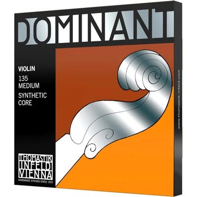 Thomastik Dominant